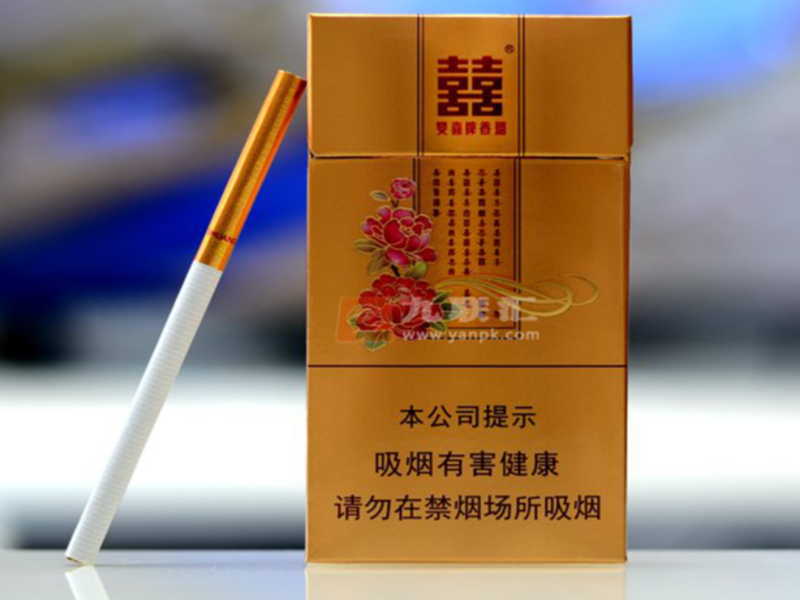 仓储环境温湿度控制与合规货品陈列